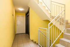 Kerkraderstraat 1G, 6471 BJ Eygelshoven - Eygelshoven - Kerkraderstraat 1G-15.jpg